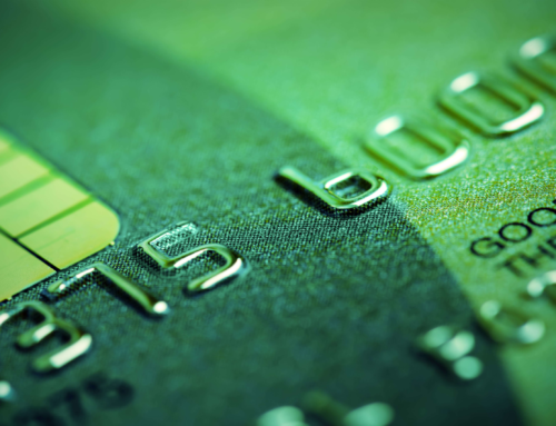 Credit Cards – The Good, the Bad, and the WTF?!